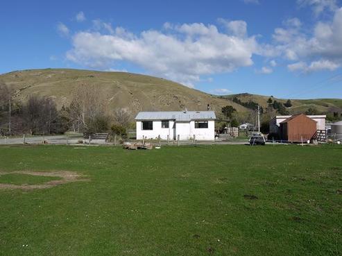 9 Oven Hill Road, Millers Flat