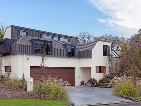 33 Rembrandt Place, Burnside