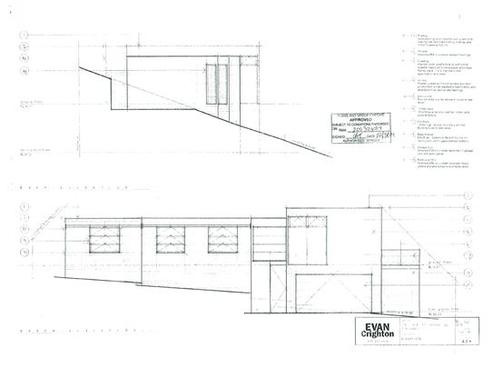 214 Old Titirangi Road, Titirangi