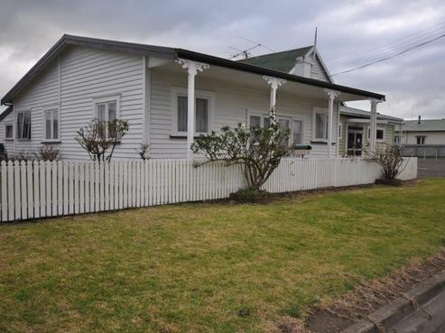 10 Farmer Road, Waitoa