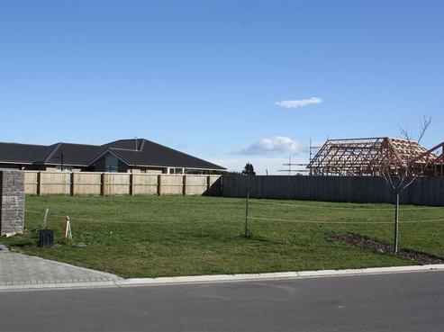 9 Sterling Drive, Prebbleton