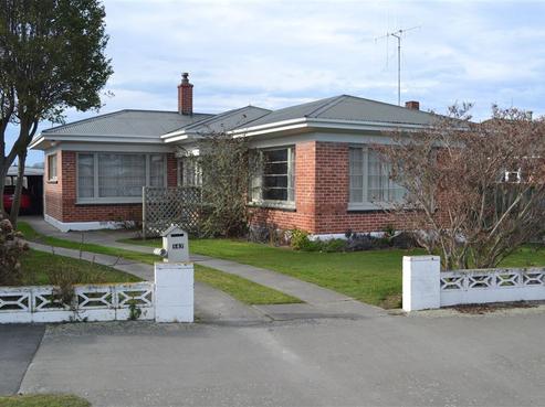 147 Selwyn Street, Waimataitai