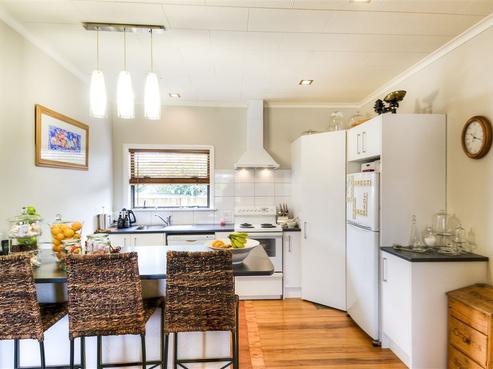 191 Guppy Road, Taradale