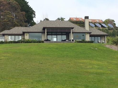 572 Whitford Road, Whitford