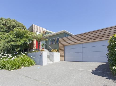 72 Bluegum Road, Paraparaumu Beach