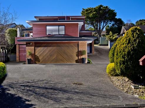 1035 Beach Road, Torbay
