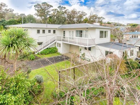 19 Bristow Street, Saint Johns Hill