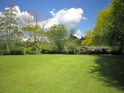 40 Puriri Valley Road, Puriri
