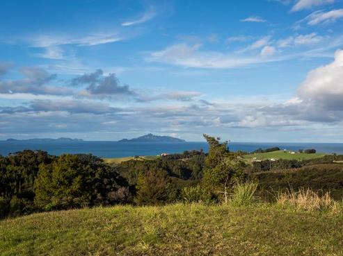 14 Aqua View Drive, Waipu
