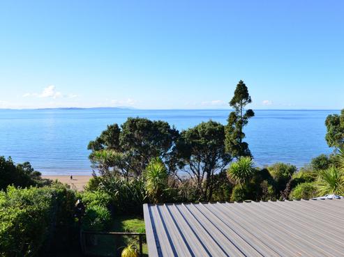 20 Northview Road, Stanmore Bay