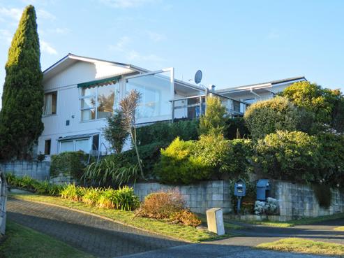 1/14 Harvey Street, Waipahihi