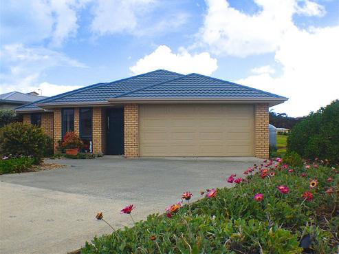 21 Marram Place, Mangawhai Heads