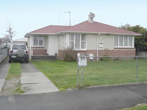 46 Vardon Road, Saint Andrews