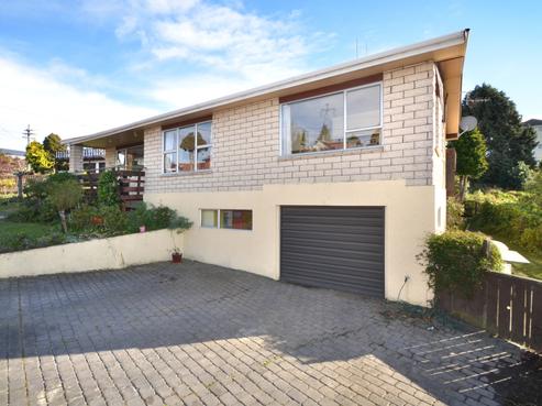 3 Truby King Crescent, Liberton
