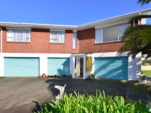 34 Kauri Road, Stanmore Bay