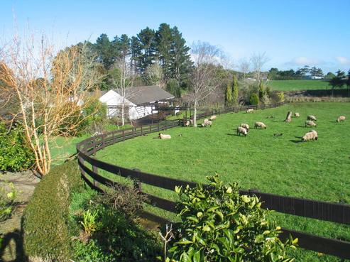 38 Shakespeare Road, Waiuku
