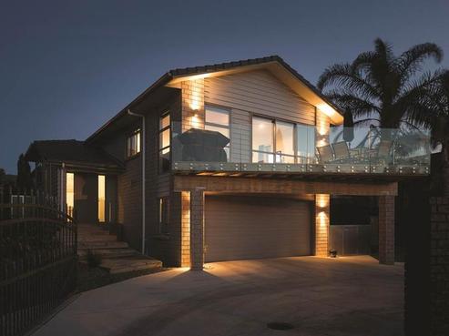 12 Elsie Drive, Waiuku