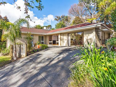 9 Fitzwilliam Drive, Torbay