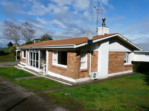 32 Mountain View Road, Otorohanga