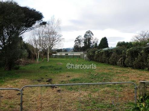 5 Waioeka Road, Opotiki and Surrounds