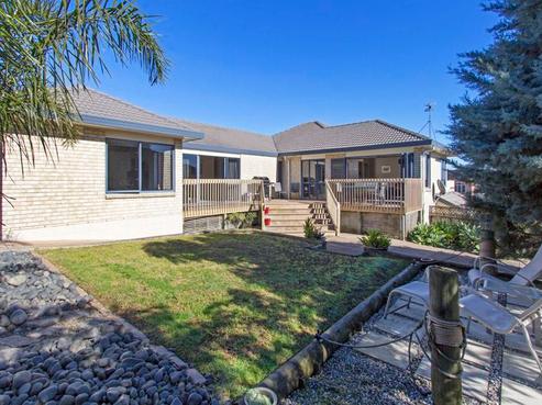 48 Westerham Drive, Dannemora
