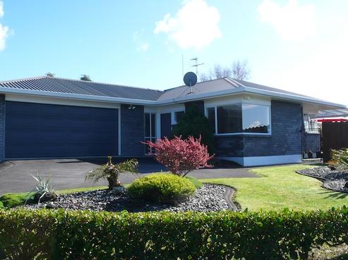 1 Hadley Wood Drive, Wattle Downs