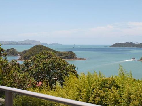 5/40 School Road, Paihia