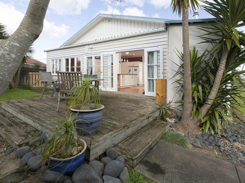 4 Weir Crescent, Onerahi