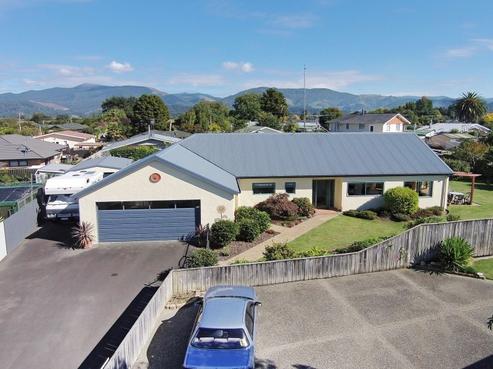 7 Pukeone Place, Motueka