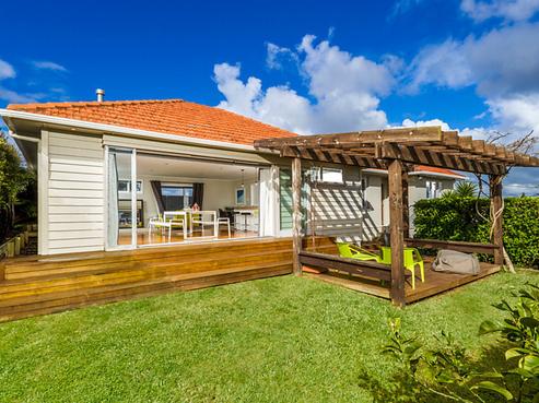 20 Stanley Avenue, Milford