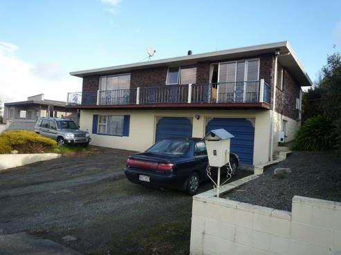 2 Halcombe Road, Feilding