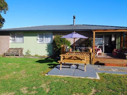 54 Severn Street, Clifton