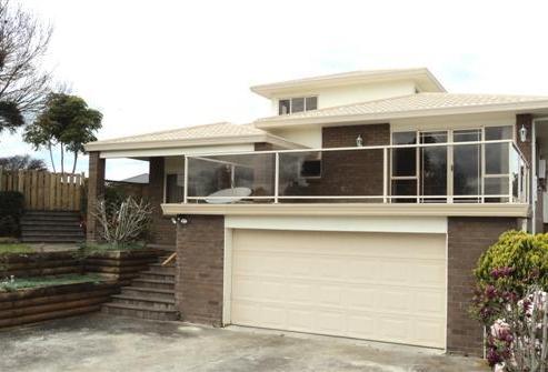 6 Jersey Place, Grandview Heights