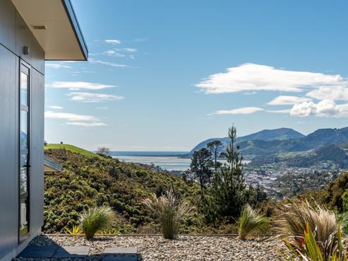 13 Crown Terrace, Bishopdale