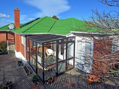 71 Highgate, Belleknowes