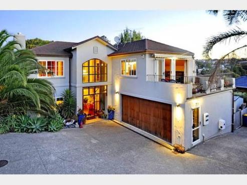 7A Cliff Road, Torbay