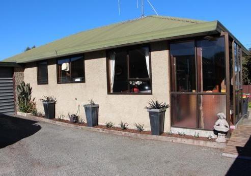 4/96 North Street, Seaview