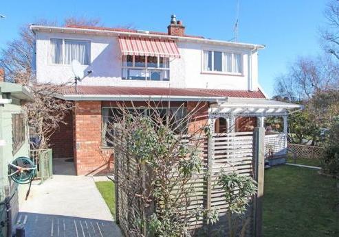 15A Sefton Street, Seaview