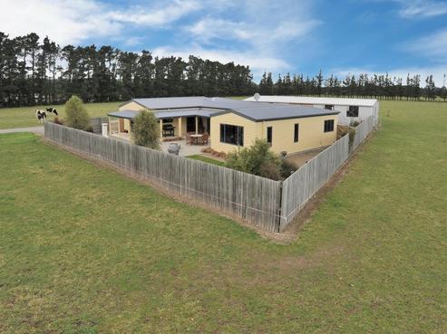163P Racecourse Road, Amberley