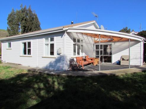 5 Grey Street, Allanton