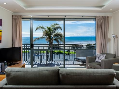 41/5 West End Road, Ohope