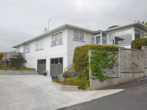 191 Mangorei Road, Merrilands
