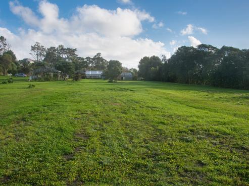 326 Cove Road, Waipu