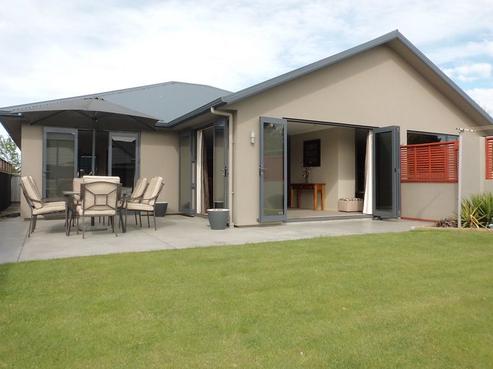 26A Wallingford Road, Temuka