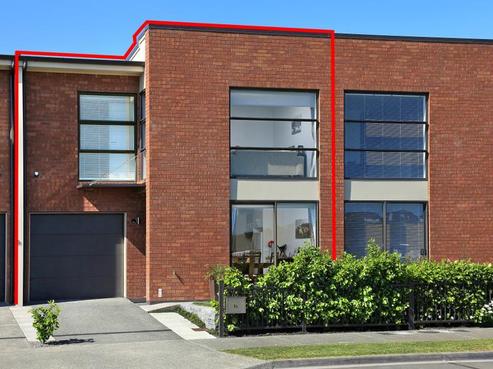 46 Stonemason Avenue, Stonefields