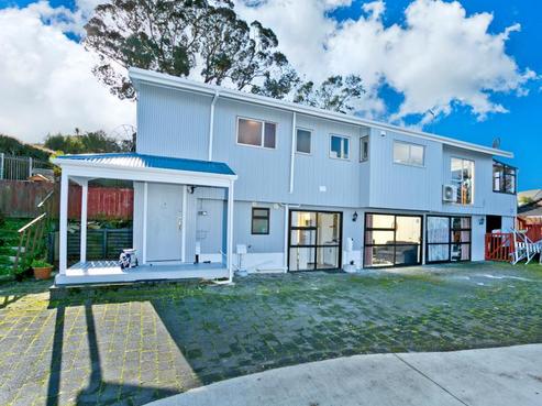 14 Cheval Drive, Totara Vale