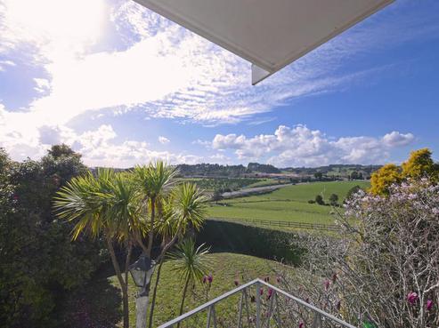 114 Ngahere Road, Pukekohe