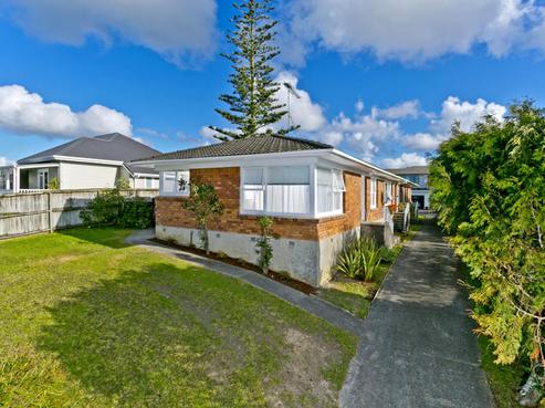 1/2 Margaret Place, Milford
