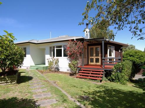 20 Duart Road, Havelock North
