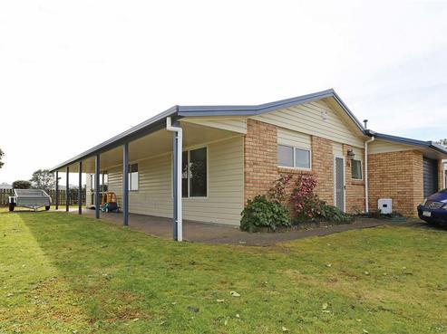 20 Myrlene Place, Nawton